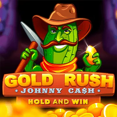Fairspin game